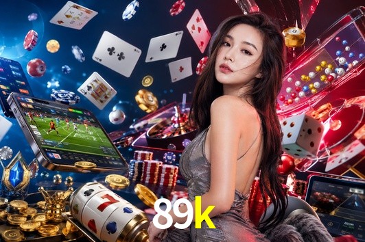 Experiência VIP 89k