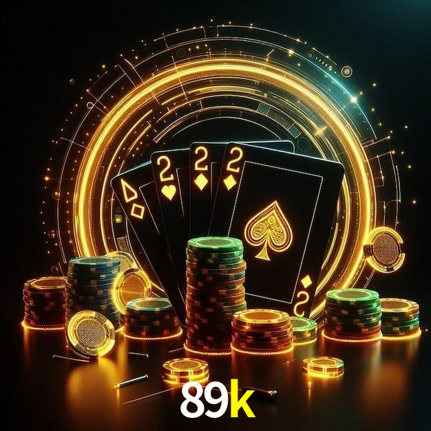 Estatísticas 89k