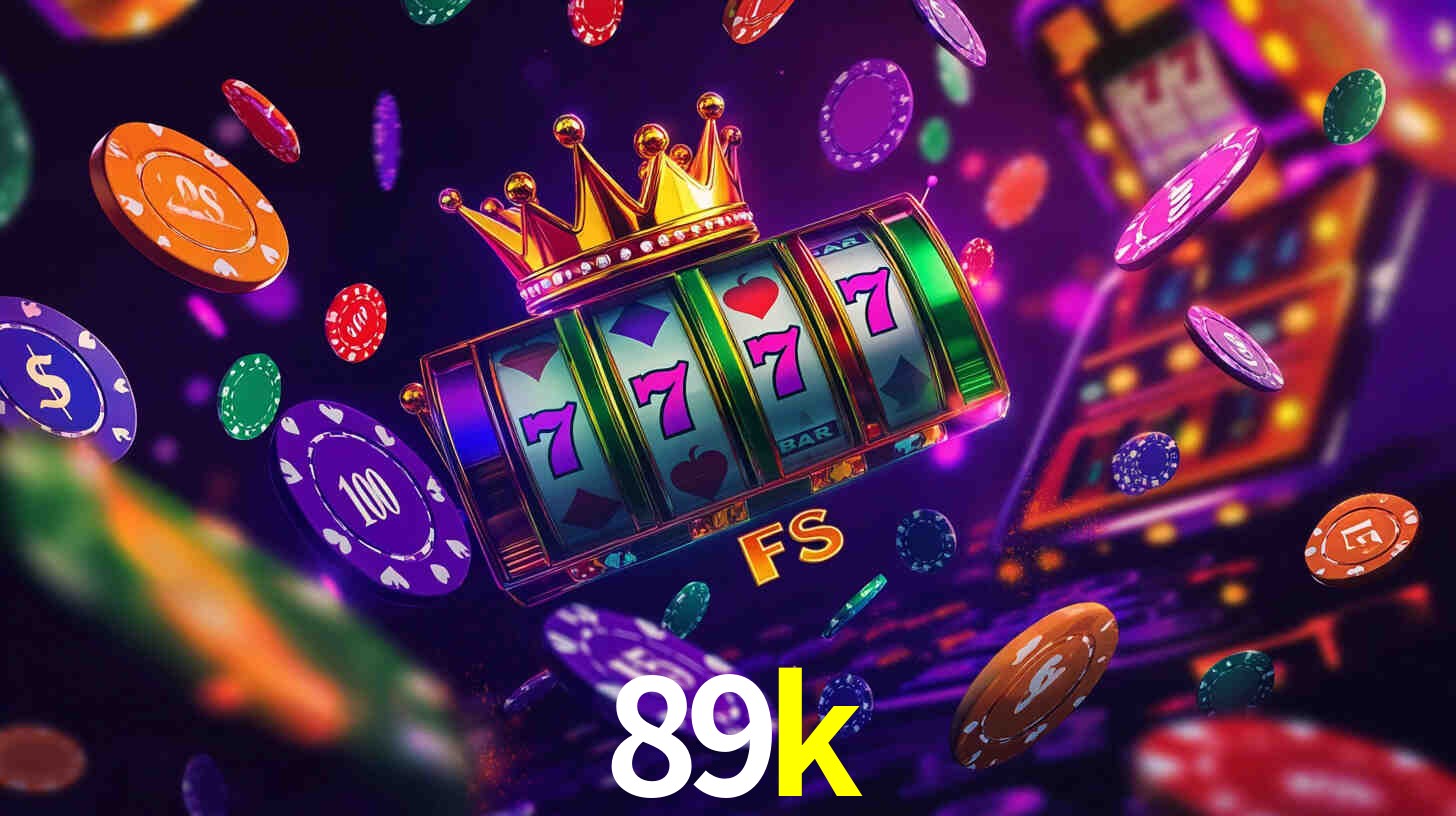 Instant EasyPaisa 89k