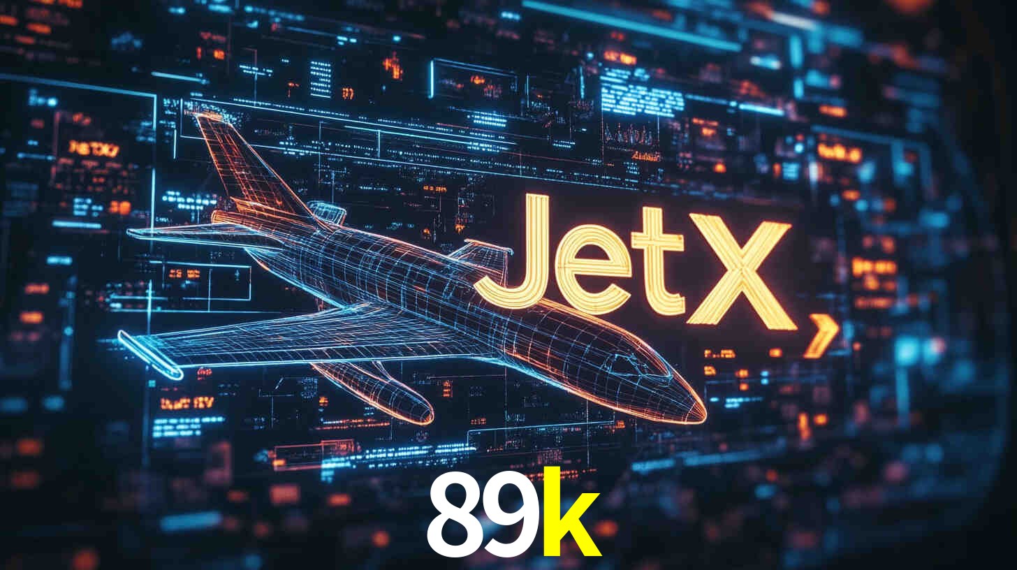 A Popularidade dos Caça-Níqueis no 89k