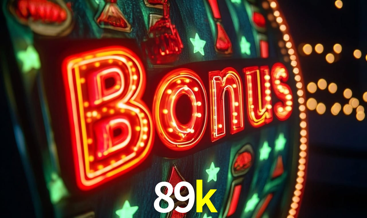 89k Facebook