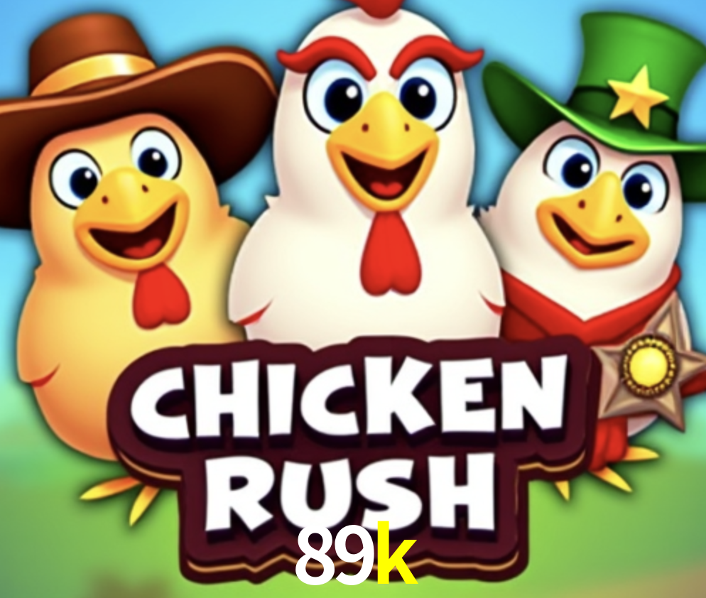 Seasonal Promotions 89k
