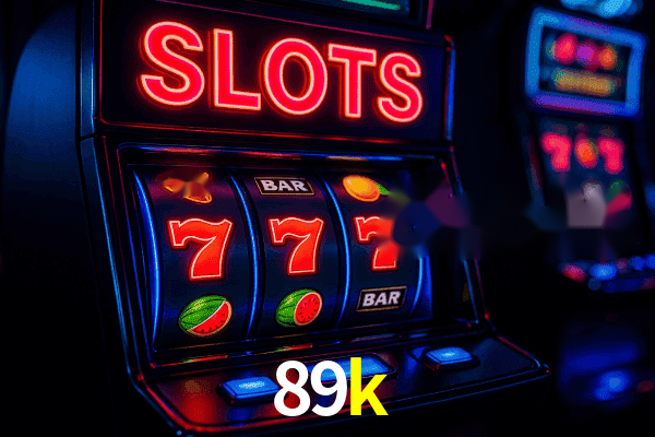 89k cassino online