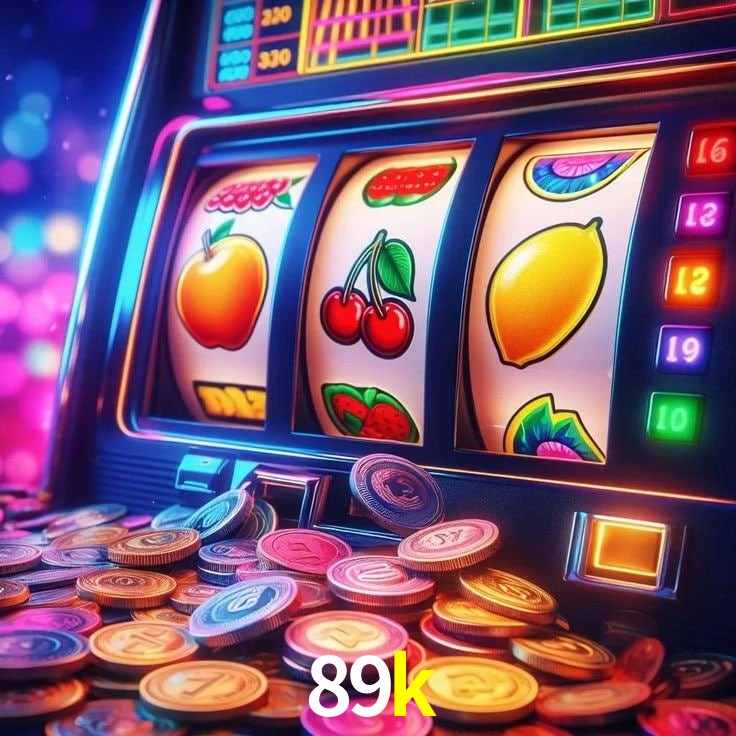 Jogo Spaceman 89k
