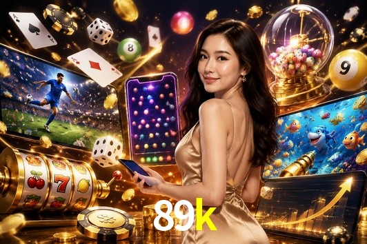 Player Reviews 89k