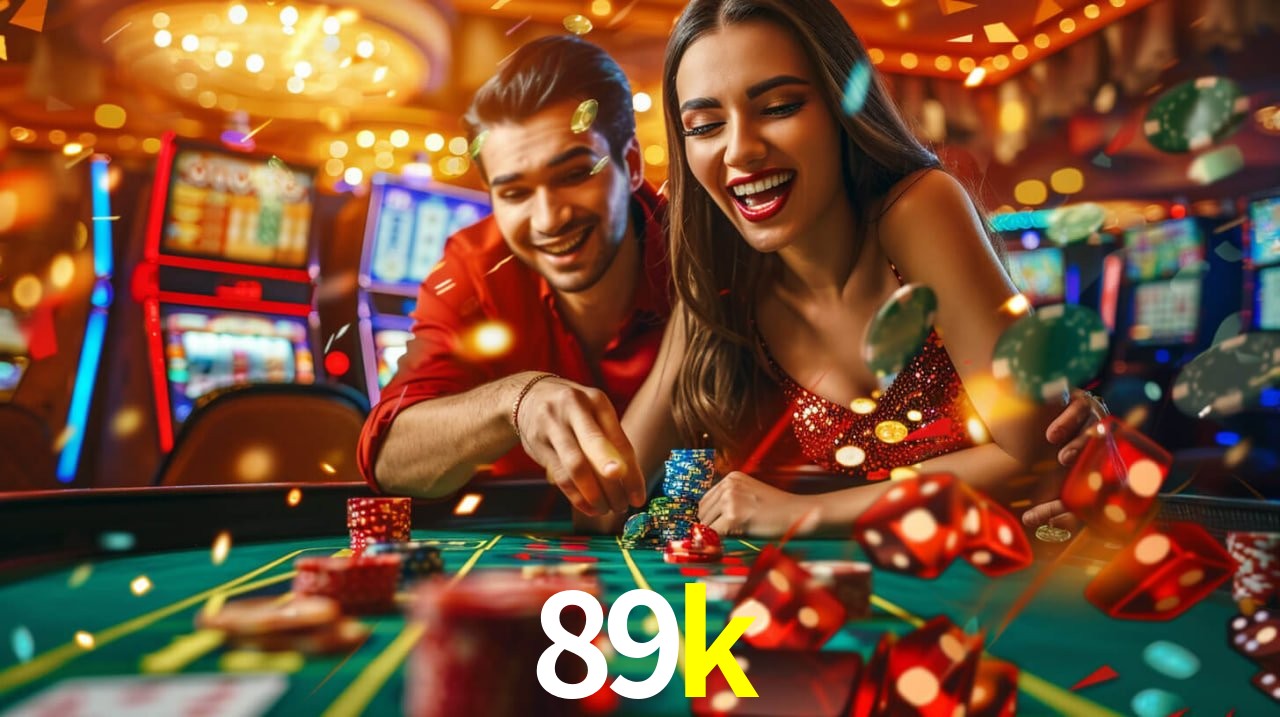 Diretório de Jogos 89k