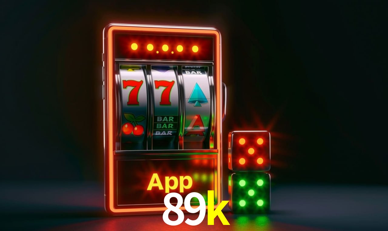 Apostas de Basquete 89k