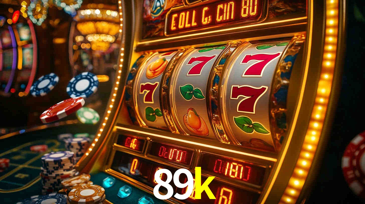 89k bonus