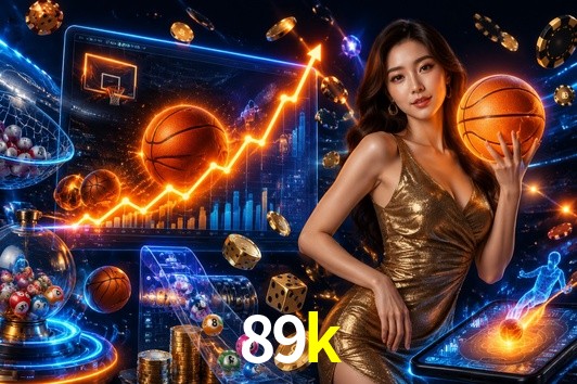 Flash Promotion 89k