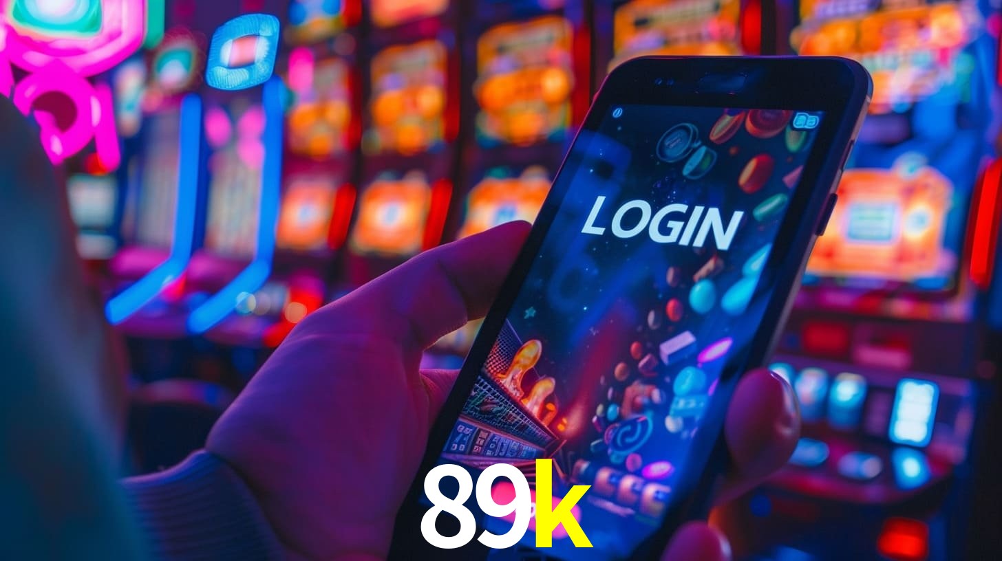 Jogos Exclusivos 89k
