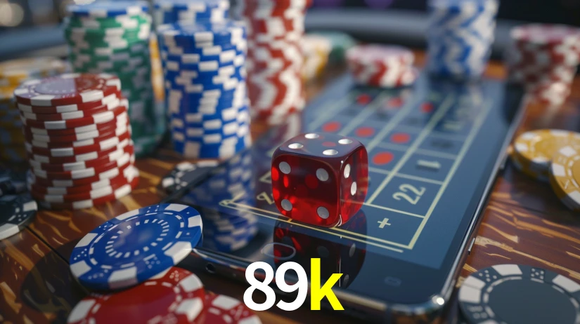 89k,89k.com
