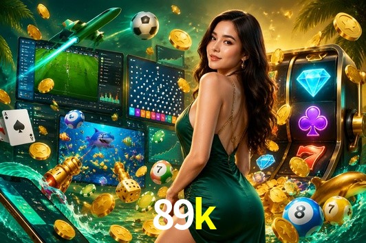 Football Betting 89k