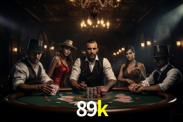 89k download