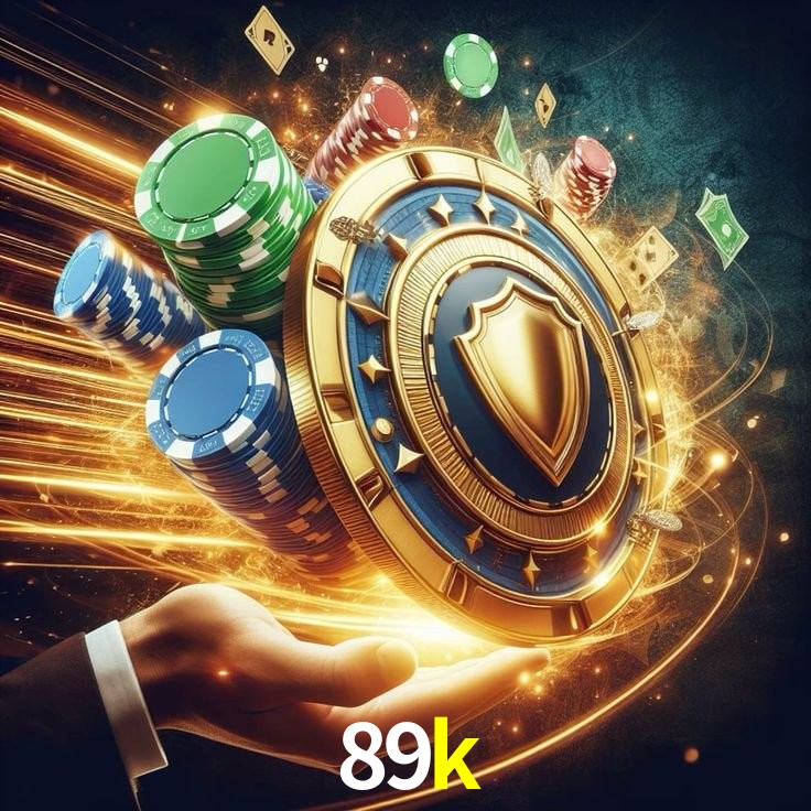 89k Win