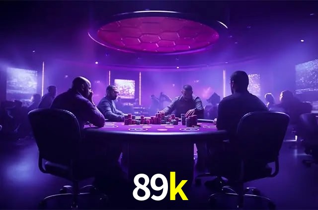 Apostas de Futebol 89k