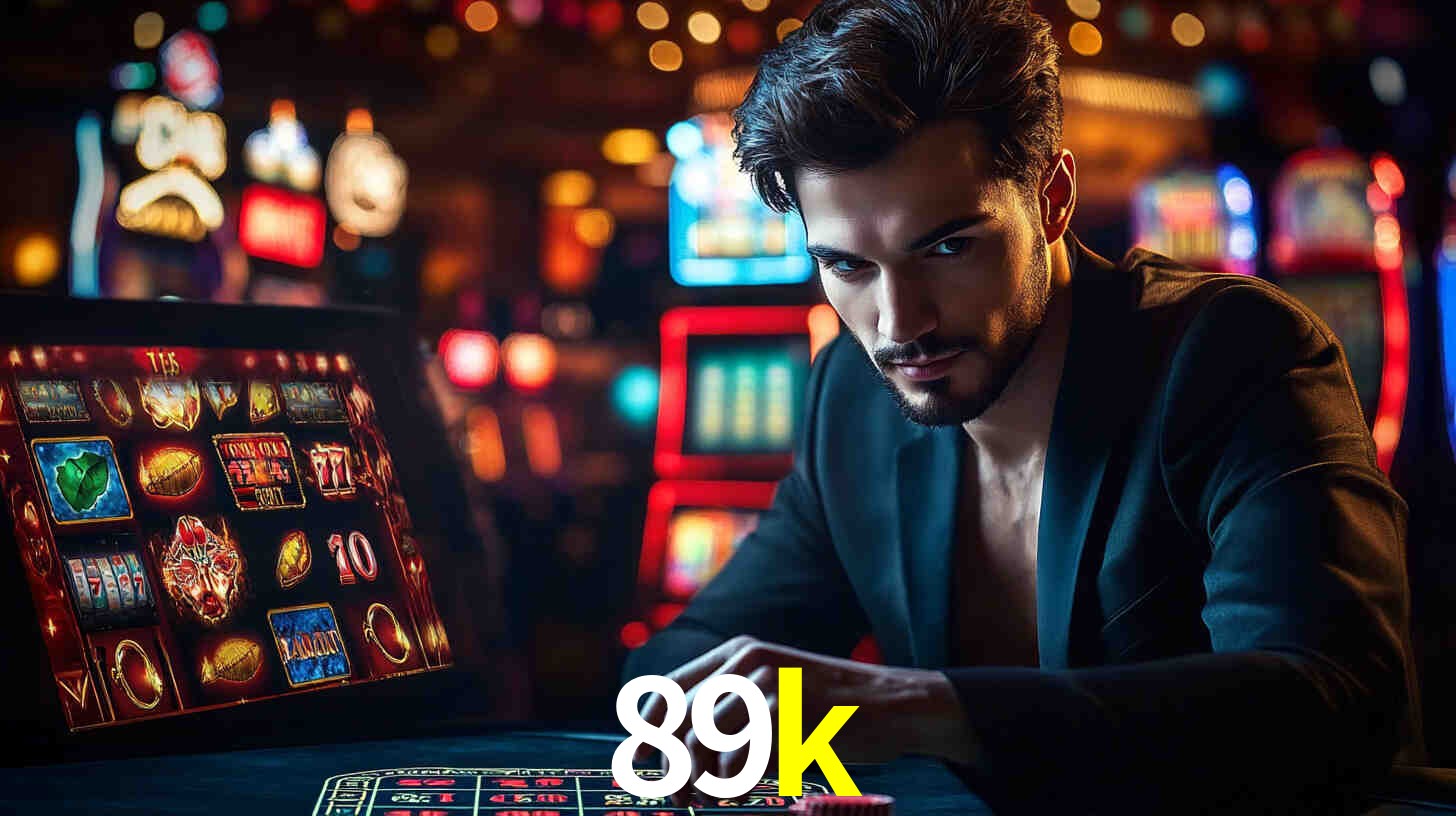 89k,89k.com