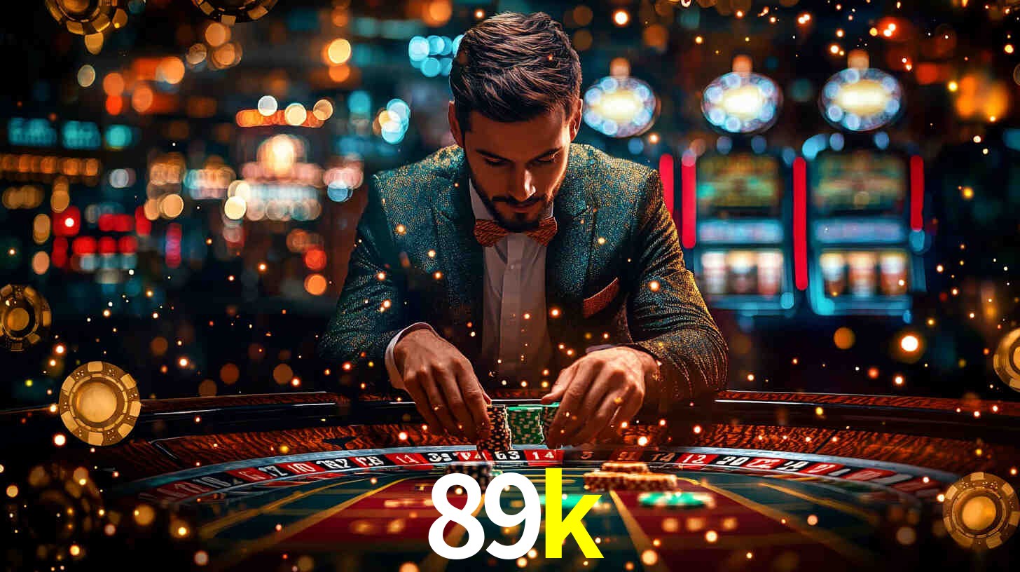 89k,89k.com
