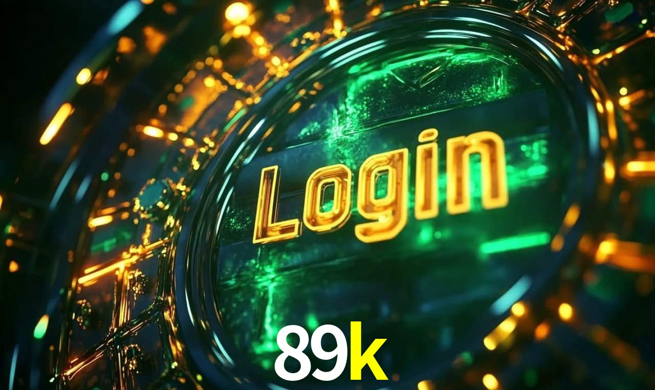 89k Baixar