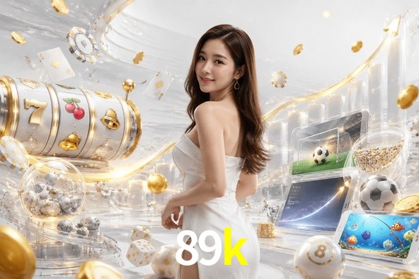 Sports Statistics 89k