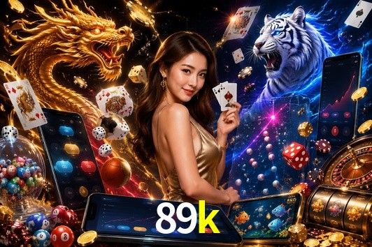 Crash Games Strategies 89k