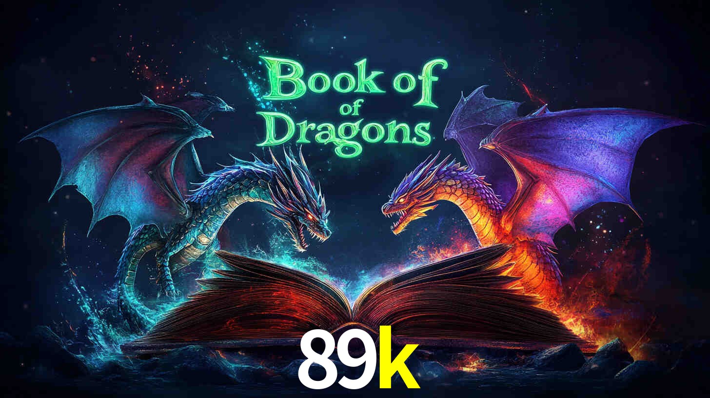 Apostas Esportivas na 89k: Um Guia Completo