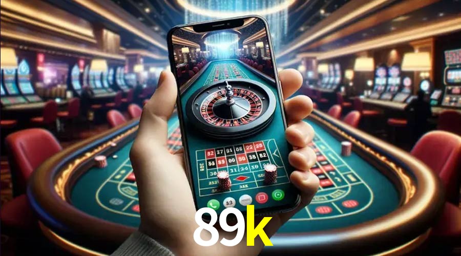 Games Directory 89k