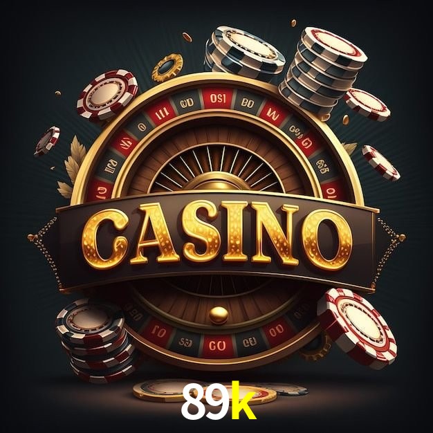 89k.com