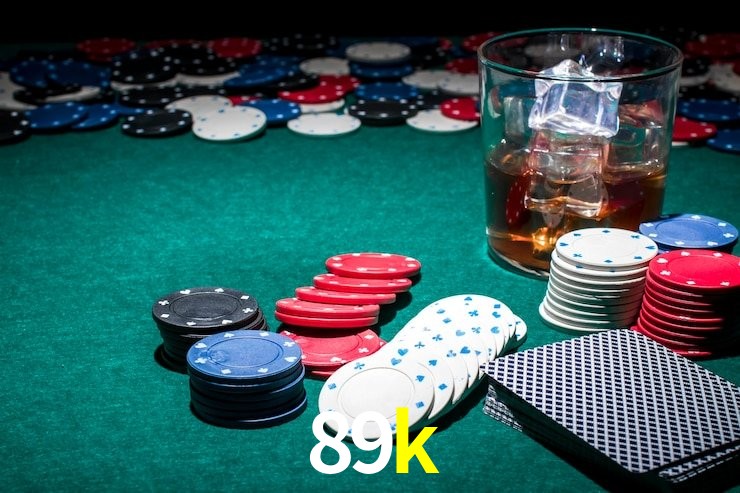 Bônus Diários 89k