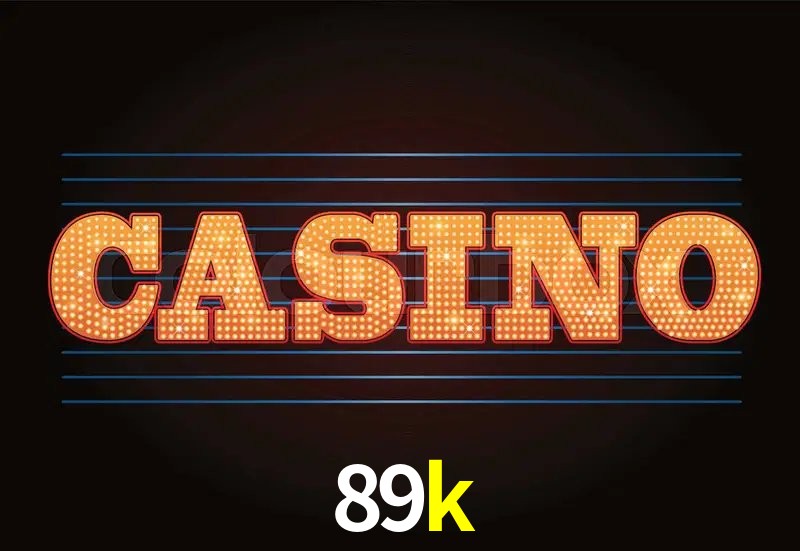 Estratégias Crash Games 89k