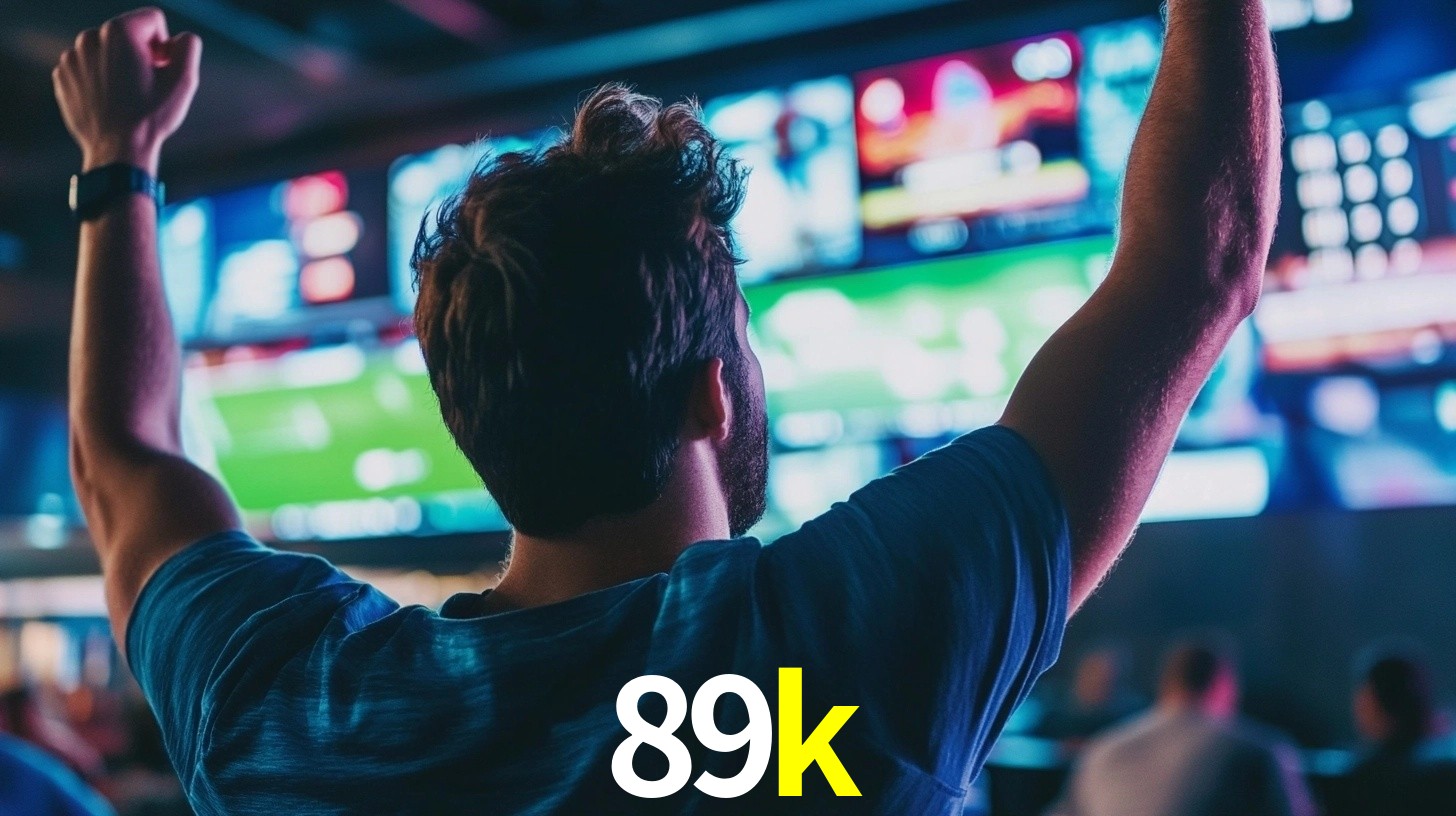 89k,89k.com
