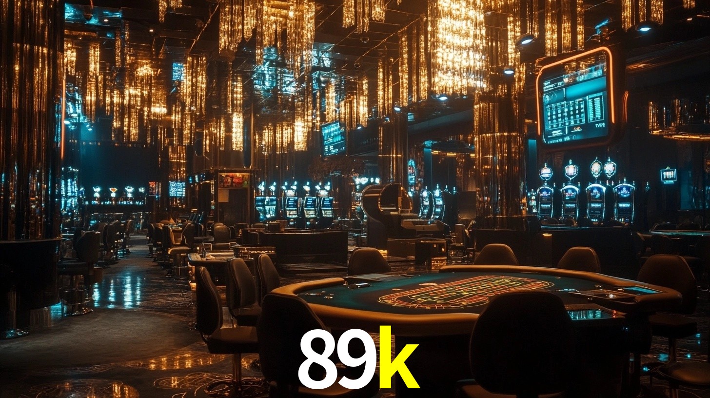 89k.com