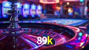 Estatísticas Crash Games 89k