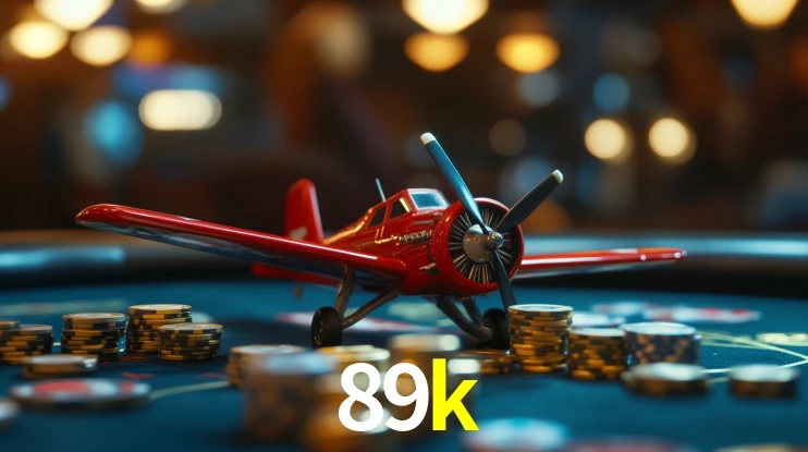 Game Statistics 89k