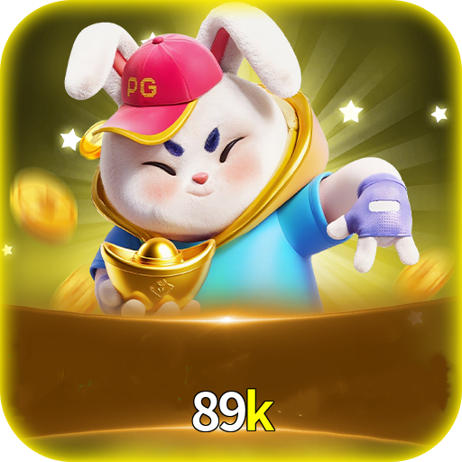 Logo 89k