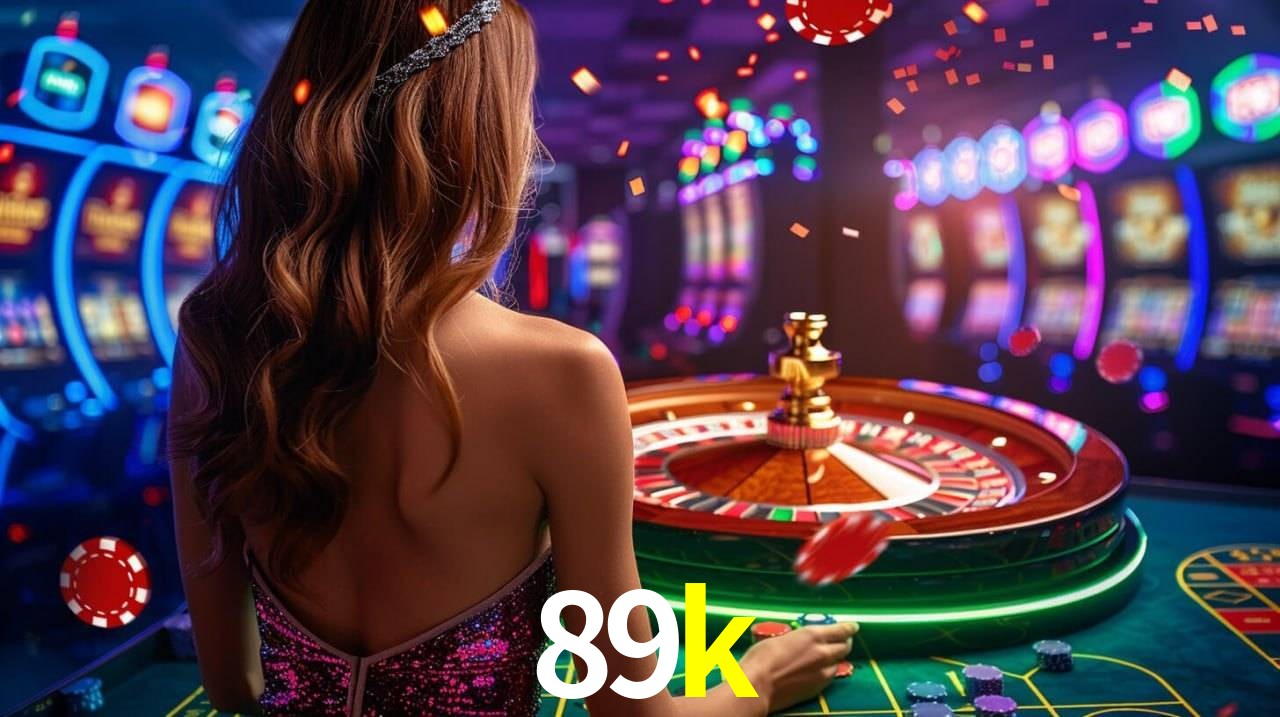 89k - App Compatibility
