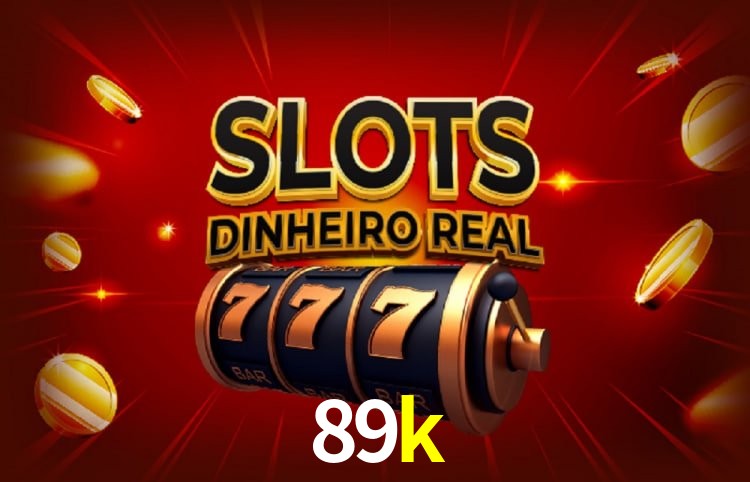 89k Fortaleza - Reviews