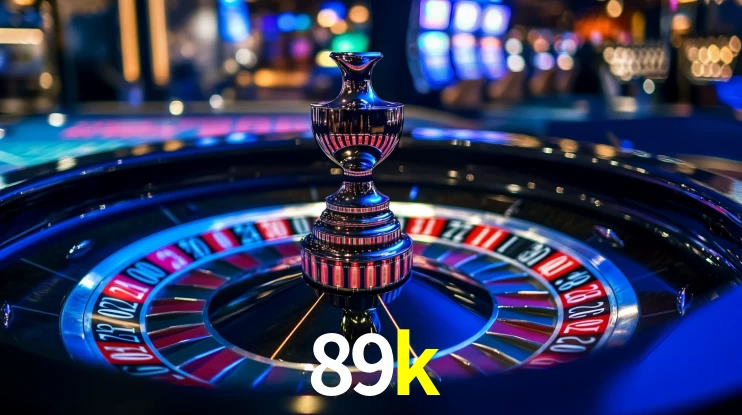 Instant EasyPaisa 89k