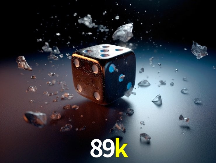 89k Belo Horizonte - Promo Tips