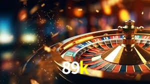 89k Promoções - 30+ Ofertas Diárias
