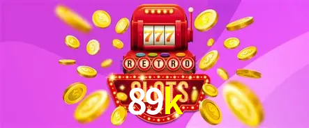 Apostas Esportivas na 89k: Um Guia Completo