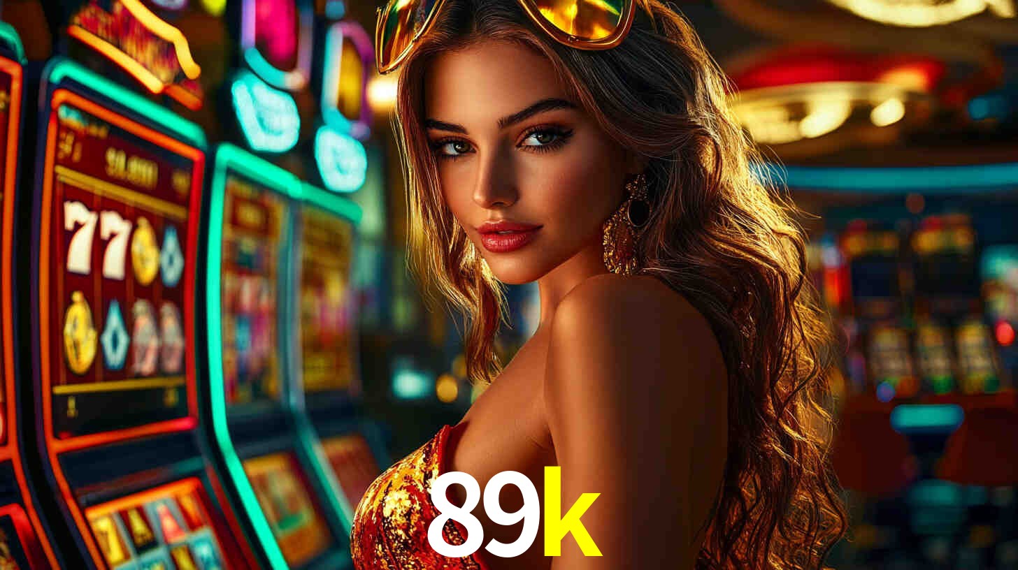 Roulette Table 89k