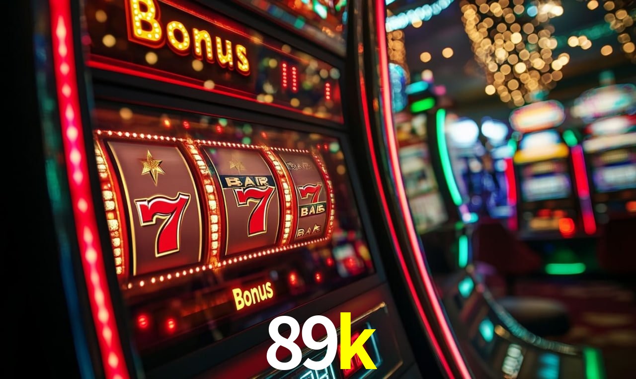 89k