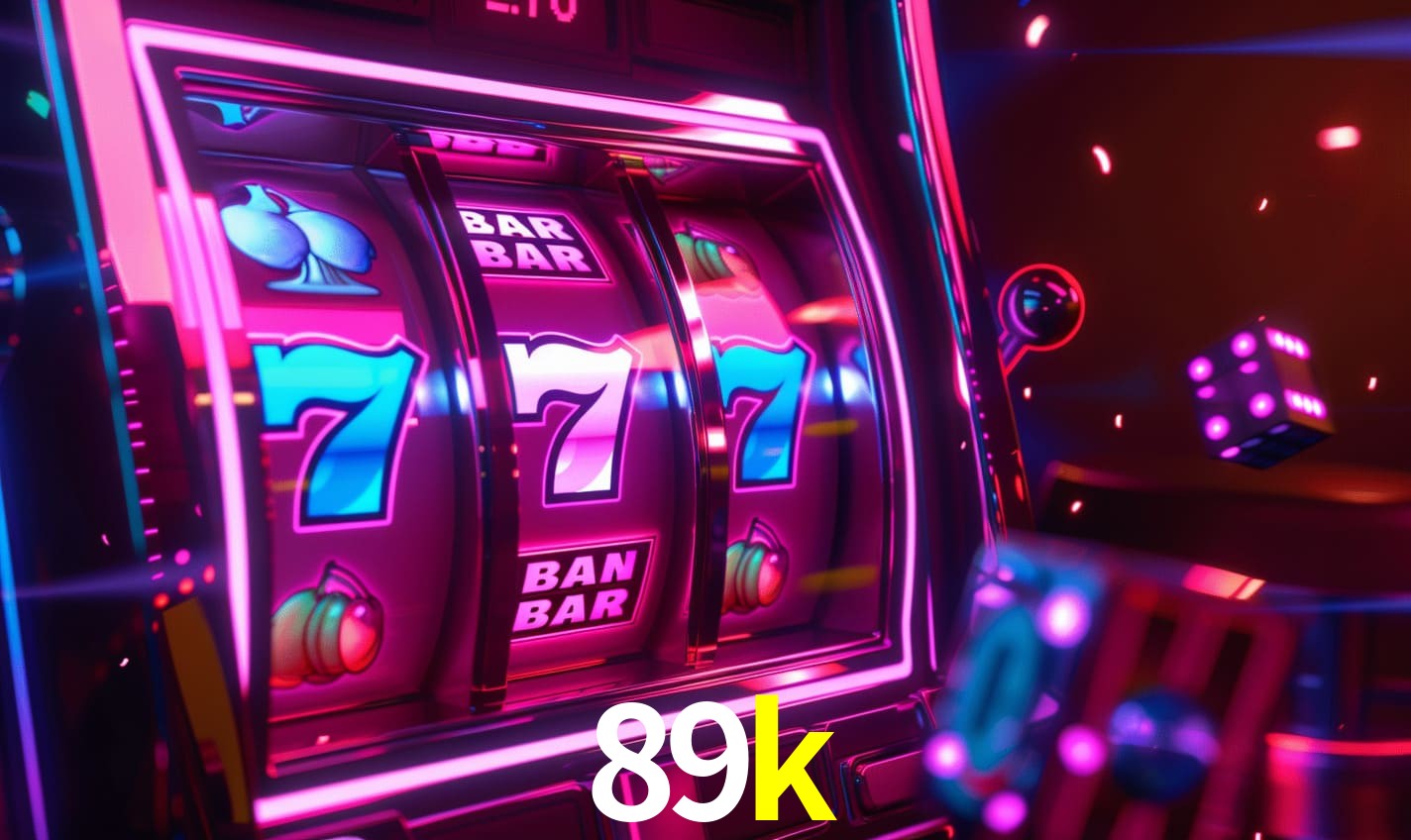 89k Salvador - Strategies