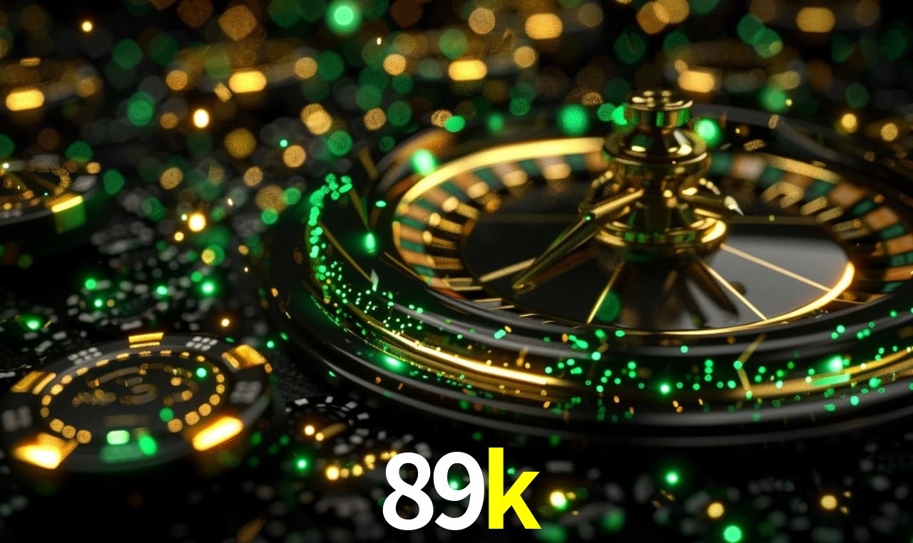 89k Belo Horizonte - Winners