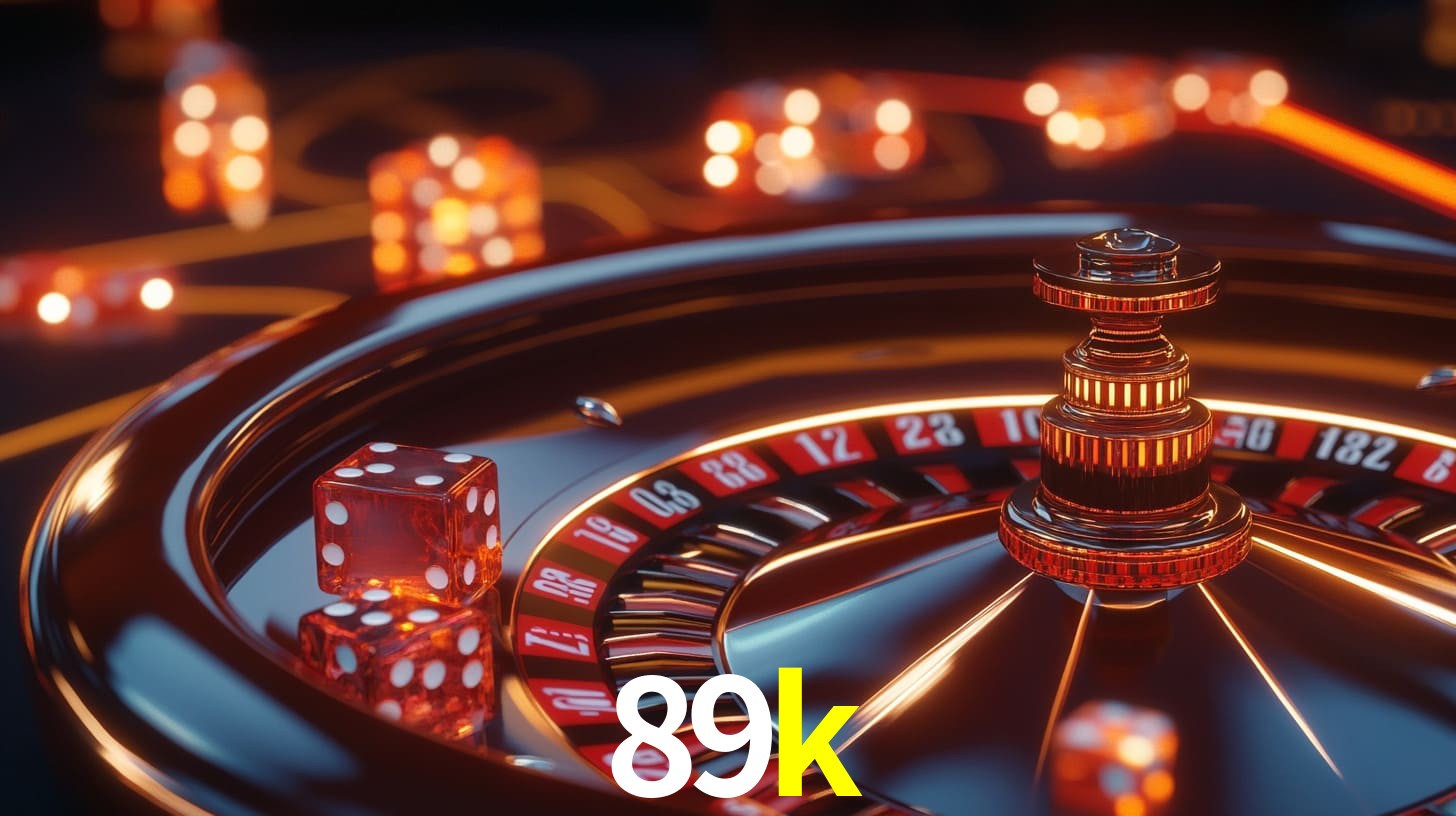 Sports Statistics 89k
