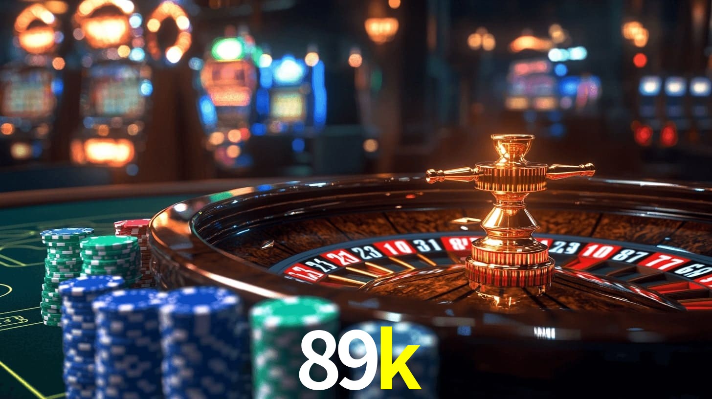 89k bet