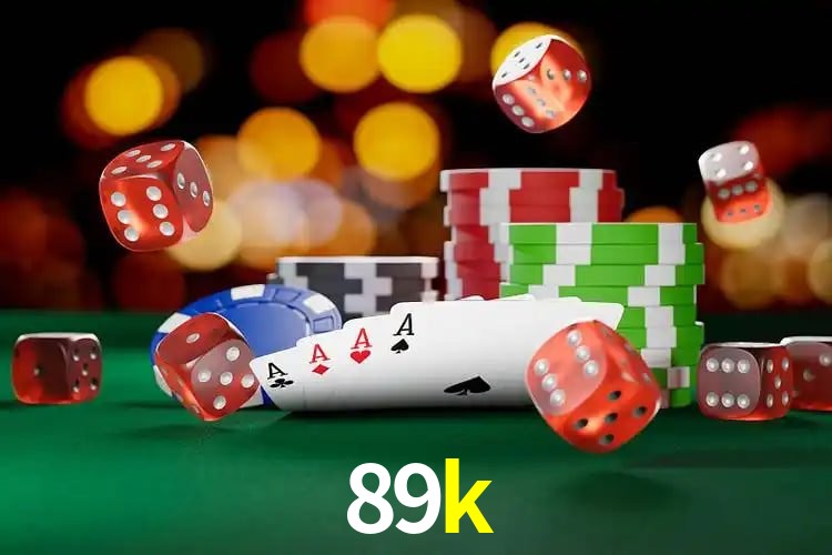 Promoções Sazonais 89k