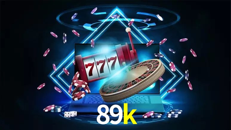 89k Salvador - Statistics