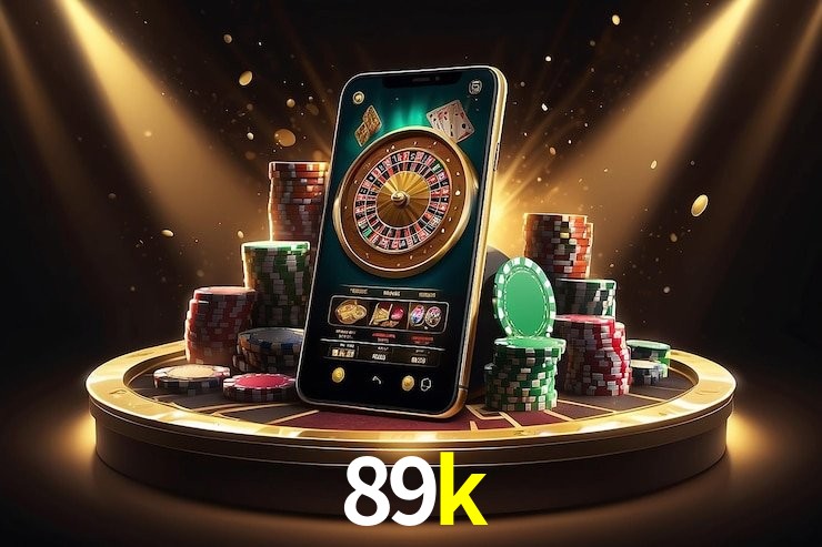 89k - Customer Support
