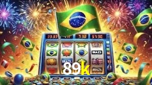 Quick Registration 89k